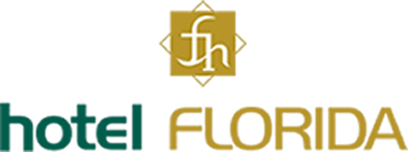 logo-hotel-florida